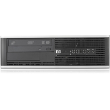 HP QV757US#ABA
