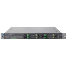 Fujitsu S26361-K1264-V201
