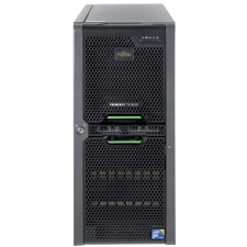 Fujitsu S26361-K1265-V101-97
