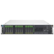 Fujitsu S26361-K1344-V201