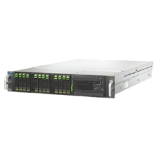 Fujitsu S26361-K1344-V301