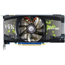 GALAXY Tech 56NGH6HS3KXZ