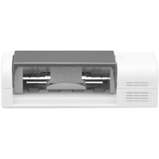 HP CE399A-A1