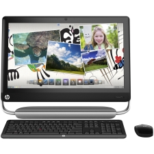 HP QP790AA#ABA