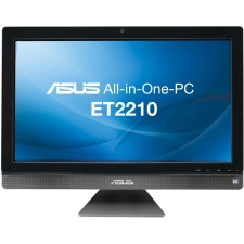 ASUS 90PT0061000210C