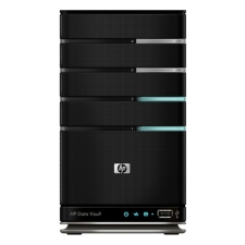 HP Q2050A