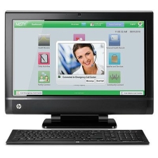 HP XZ978UT#ABA