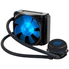 Intel BXRTS2011LC-A1