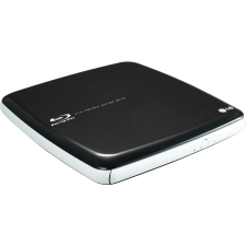LG Electronics CP40NG10