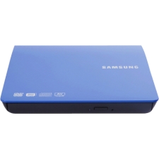 Samsung SE-208AB/TSLS