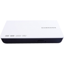 Samsung SE-208AB/TSWS