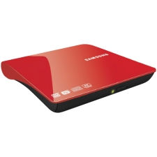 Samsung SE-208AB/TSRS