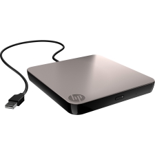 HP A2U57UT#ABA