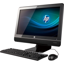 HP A2W54UT