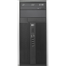 HP A7H76LT#ABM
