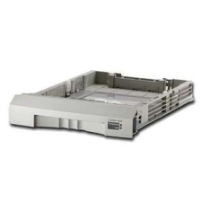 Tektronix 436-0336-00