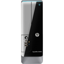 HP QW695AA#ABA