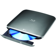LG Electronics BP40NS20