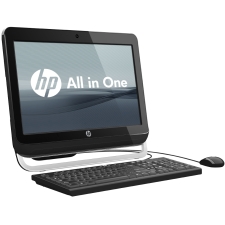 HP A7L20UT#ABA