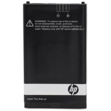 HP FB156AA#AC3