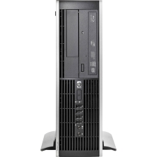 HP XZ781UAR#ABA