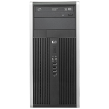 HP B2C78UTABA