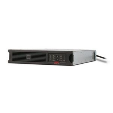 APC SUA2200R2X147