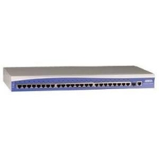 Adtran 4200523L1