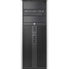 HP XZ988UTR#ABA