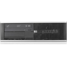 HP B2B52LT#ABM