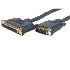 Cisco CAB-449FC