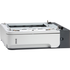 HP CF406A-A1