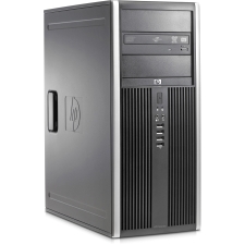 HP B2D11UT#ABA