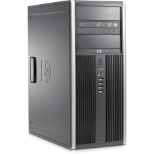 HP B2D12UT#ABA