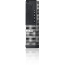 Dell 469-2816