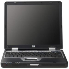 HP PG401UA#ABA