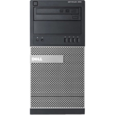 Dell 469-2932