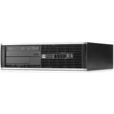 HP B5N04UTABA