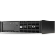 HP B5N08UT#ABA
