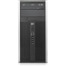 HP B5N09UT#ABA