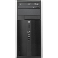 HP B5N01UT#ABA
