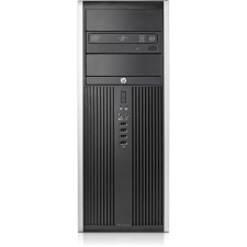 HP B2C92UT#ABA