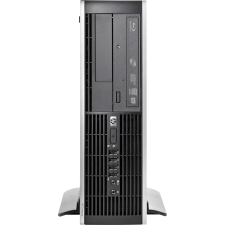 HP B2C91UT#ABA