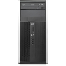 HP B5N15UT#ABA
