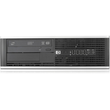 HP B5N18UT#ABA