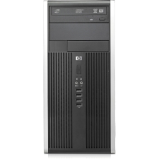 HP B5N16UT#ABA