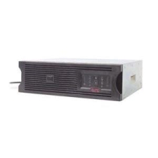 APC SU1400RMXLIB3U