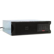 APC SU1400RMXLB3U