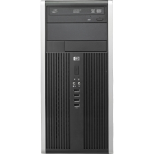 HP B8U81U8#ABA