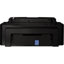 Dell RPX59